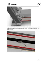 Предварительный просмотр 32 страницы Sunshine QJ-Y-2-35 Instruction Manual