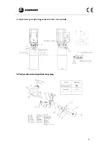 Предварительный просмотр 40 страницы Sunshine QJ-Y-2-35 Instruction Manual