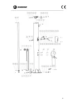 Предварительный просмотр 47 страницы Sunshine QJ-Y-2-35 Instruction Manual