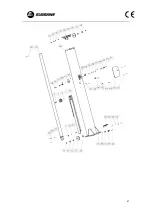 Предварительный просмотр 48 страницы Sunshine QJ-Y-2-35 Instruction Manual