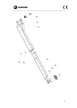 Предварительный просмотр 51 страницы Sunshine QJ-Y-2-35 Instruction Manual