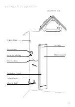 Предварительный просмотр 41 страницы Sunshower Combi Full Body Manual