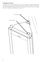 Предварительный просмотр 50 страницы Sunshower Combi Full Body Manual