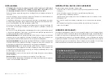 Preview for 15 page of Sunshower ONE L User Manual