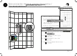 Preview for 3 page of Sunshower PURE 80073 Installation Manual