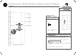 Preview for 4 page of Sunshower PURE 80073 Installation Manual