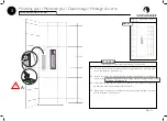 Preview for 5 page of Sunshower PURE 80073 Installation Manual