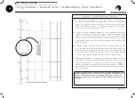 Preview for 6 page of Sunshower PURE 80073 Installation Manual