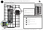 Предварительный просмотр 4 страницы Sunshower PURE WHITE XL Installation Manual Part