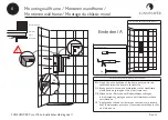 Preview for 11 page of Sunshower PURE WHITE Installation Manual Part