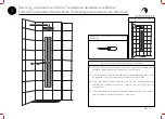 Preview for 3 page of Sunshower PURE XL 80074 Installation Manual