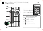 Preview for 4 page of Sunshower PURE XL 80074 Installation Manual