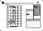 Preview for 5 page of Sunshower PURE XL 80074 Installation Manual