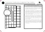 Preview for 7 page of Sunshower PURE XL 80074 Installation Manual