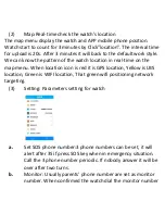 Preview for 6 page of Sunsky OBTNL B11 Quick Start Manual