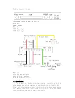 Предварительный просмотр 4 страницы Sunsky S-GPS-0142 User Manual