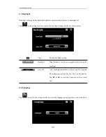 Preview for 25 page of Sunsky S-GPS-116 User Manual