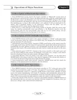 Preview for 18 page of Sunsky S-PD-2006 User Manual