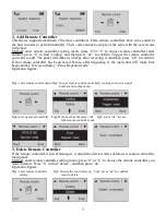 Preview for 4 page of Sunsky YA-700-GSM-2 User Manual