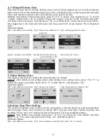 Preview for 5 page of Sunsky YA-700-GSM-2 User Manual