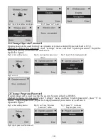 Preview for 11 page of Sunsky YA-700-GSM-2 User Manual