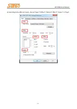 Предварительный просмотр 82 страницы Sunso WTP-801 User Manual