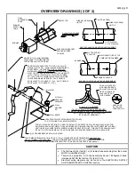 Предварительный просмотр 9 страницы SunSpan Heaters A Series Installation, Operation & Maintenance Instructions Manual