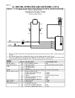 Preview for 14 page of SunSpan S series Instruction Manual