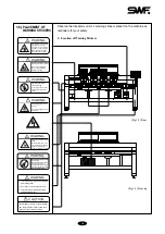 Предварительный просмотр 8 страницы Sunstar Precision D Series Manual