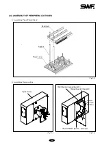 Предварительный просмотр 12 страницы Sunstar Precision D Series Manual