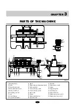 Предварительный просмотр 13 страницы Sunstar Precision D Series Manual