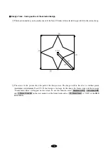 Preview for 69 page of Sunstar Precision D Series Manual