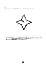 Preview for 71 page of Sunstar Precision D Series Manual