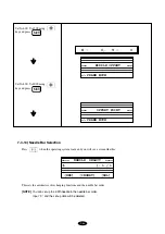 Preview for 103 page of Sunstar Precision D Series Manual