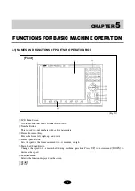 Preview for 17 page of Sunstar Precision SWF G Series Manual