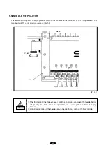 Preview for 23 page of Sunstar Precision SWF G Series Manual