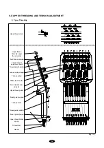 Preview for 25 page of Sunstar Precision SWF G Series Manual