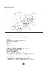 Preview for 29 page of Sunstar Precision SWF G Series Manual