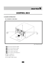 Preview for 45 page of Sunstar Precision SWF G Series Manual