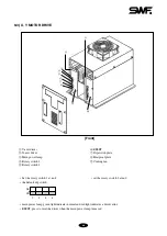 Preview for 48 page of Sunstar Precision SWF G Series Manual