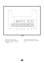 Preview for 49 page of Sunstar Precision SWF G Series Manual