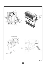 Preview for 51 page of Sunstar Precision SWF G Series Manual