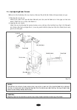 Preview for 57 page of Sunstar Precision SWF G Series Manual