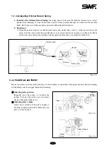 Preview for 58 page of Sunstar Precision SWF G Series Manual