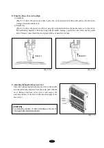 Preview for 61 page of Sunstar Precision SWF G Series Manual