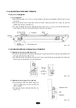 Preview for 65 page of Sunstar Precision SWF G Series Manual