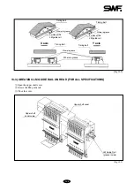 Preview for 82 page of Sunstar Precision SWF G Series Manual