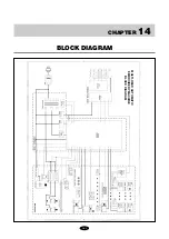 Preview for 84 page of Sunstar Precision SWF G Series Manual