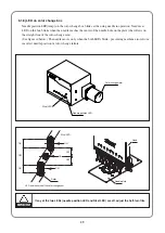 Preview for 28 page of Sunstar Precision SWF/TA-WJ614-100 Manual