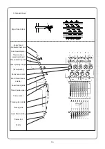 Preview for 32 page of Sunstar Precision SWF/TA-WJ614-100 Manual